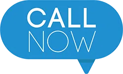 Trust Garage Door Service Derwood, MD 240-309-2278 Trust Garage Door Service Derwood, MD 240-309-2278 - call-gdr-10m