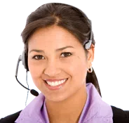 Trust Garage Door Service Derwood, MD 240-309-2278 Trust Garage Door Service Derwood, MD 240-309-2278