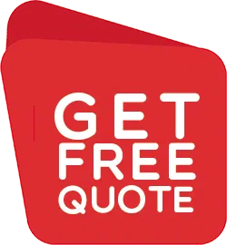 Trust Garage Door Service Derwood, MD 240-309-2278 Trust Garage Door Service Derwood, MD 240-309-2278 - quote-gdr-10m