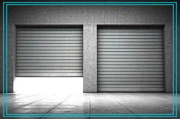Trust Garage Door Service Derwood, MD 240-309-2278 Trust Garage Door Service Derwood, MD 240-309-2278 - rolling-doors-gdr-10m