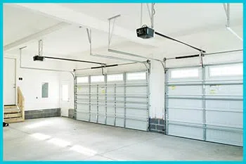 Trust Garage Door Service Derwood, MD 240-309-2278 Trust Garage Door Service Derwood, MD 240-309-2278 - rolling-garage-sid-gdr-10m